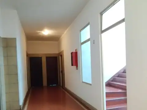 Departamento en Venta en San Telmo, USD 109.000