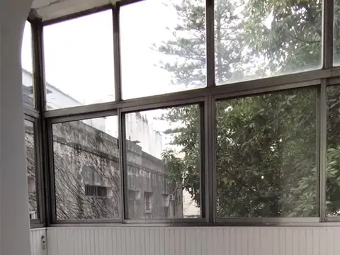 Departamento en Venta 75 años