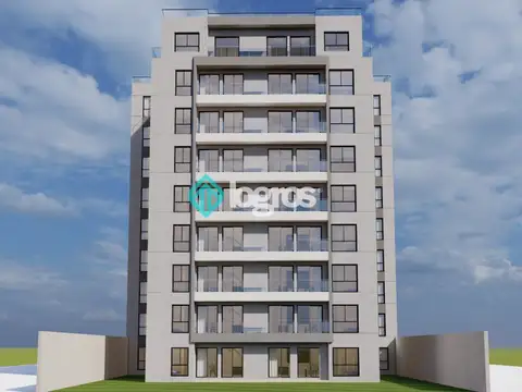 Departamento en Venta en Salta, USD 52.500