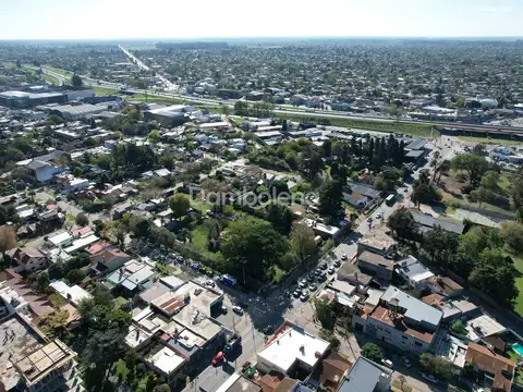 Casa Quinta  en Alquiler en Moreno