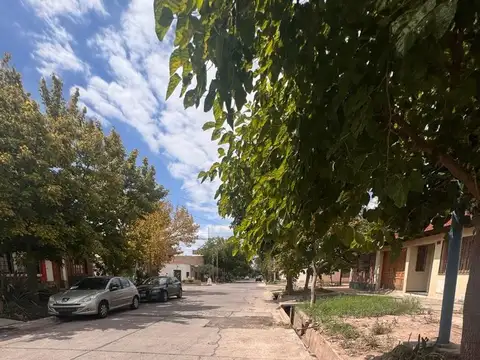 Terreno en Venta de 250,0 m2