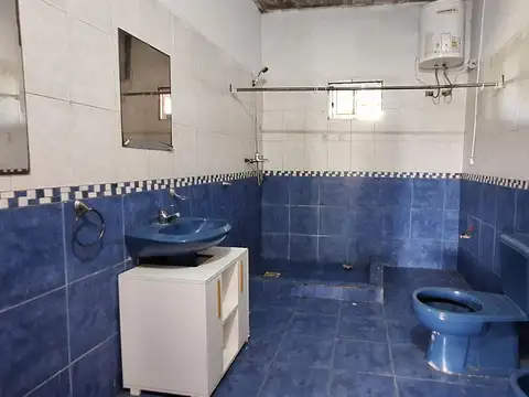 Casa en alquiler Ruta 75 km. 36 Jardines de Pando