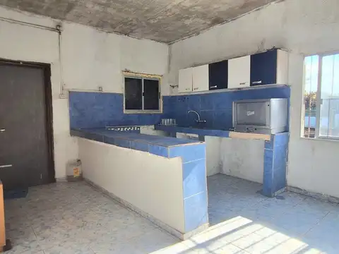 Ruta 75, Villa Jardines, Calle 100