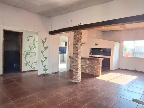 Casa en Alquiler de 2 dormitorios
