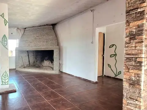 Casa en Alquiler en Pando, $U 19.000