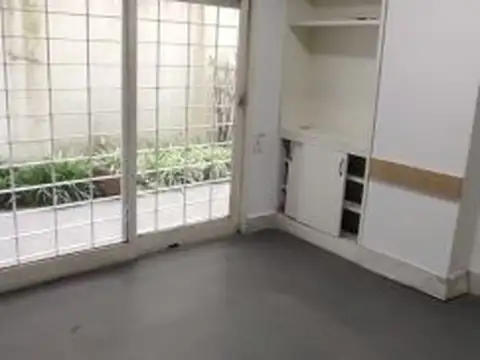 Local en Alquiler en Rosario, $ 1.100.000