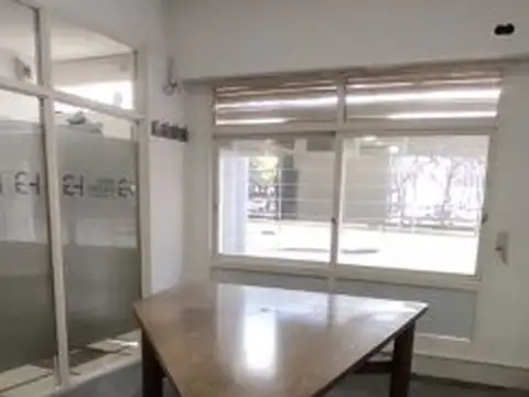 Local en Alquiler en Rosario, $ 1.100.000