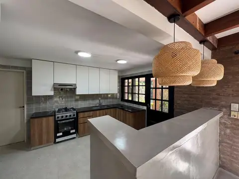 Casa en Venta 25 años