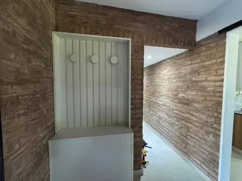Casa en Venta en San Diego Country Club, USD 485.000