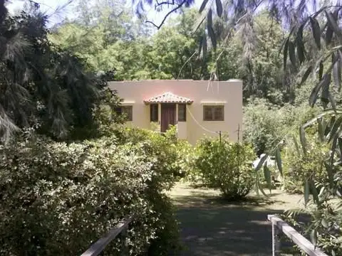 Casa en Venta en Caraguata, USD 140.000