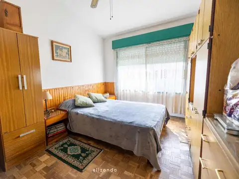 Casa en Venta 39 años