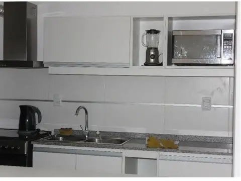 (AYA-AYA-55) Departamento - Venta - Uruguay, Punta del Este