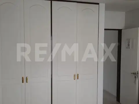 Departamento en Alquiler 29 años