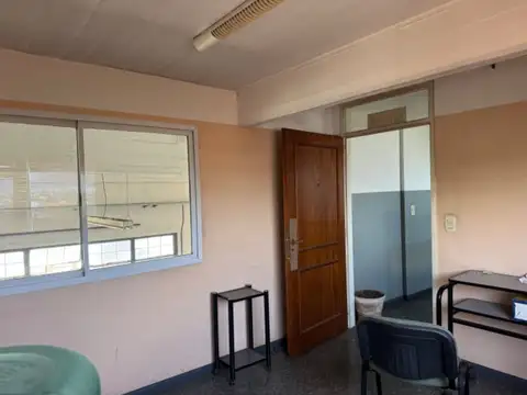 Local en Venta en Tapiales, USD 390.000