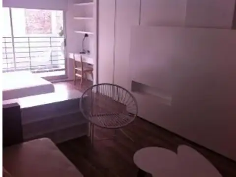 Departamento Alquiler x Temporada