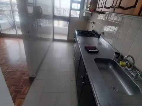 Departamento en Venta al Norte