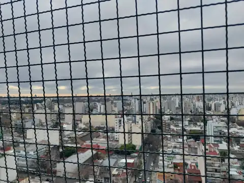 Departamento en Venta 30 años