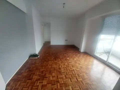 Alejandro Magariños Cervantes 1800, Piso 18