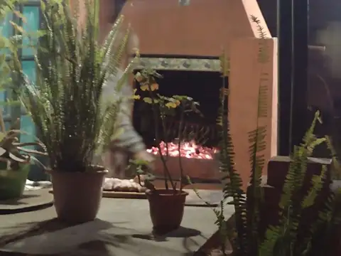 VENTA CASA 3 DORMITORIOS LAS FLORES