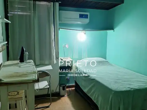 Casa en venta en Lujan