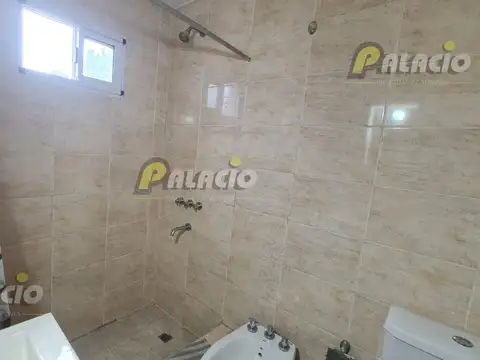 Departamento en Venta 10 años