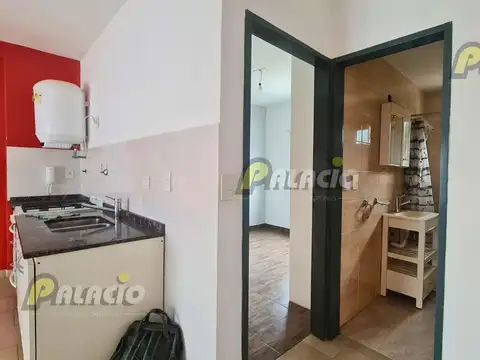 Departamento en Venta Permite mascota