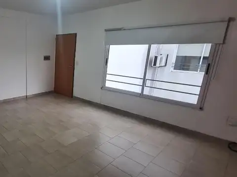 Departamento en Venta en Villa Bosch, USD 48.000