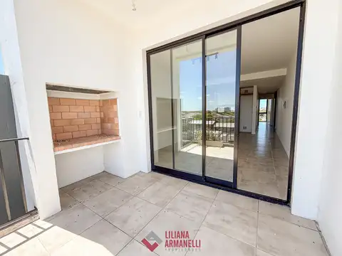 Departamento en Venta en Villa Primera, USD 90.900