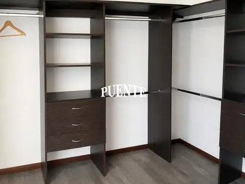 Casa en Alquiler al Norte