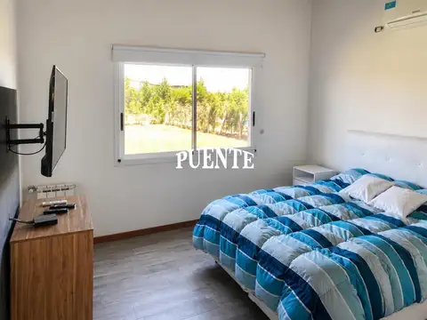 Casa en Alquiler en Canning, USD 2.000