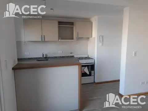 Departamento en Alquiler Permite mascota