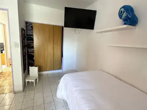 Departamento en Venta Permite mascota