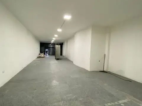 LOCAL EN VENTA - SAN TELMO - ¡EXCELENTE OPORTUNIDAD!