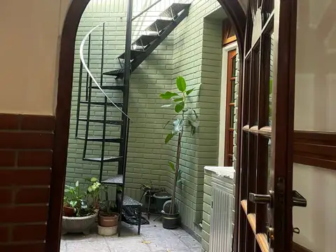 Depto Tipo Casa en Alquiler en Villa Luro, $ 1.500.000