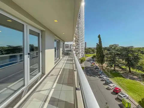 Departamento en Venta en Martín, USD 530.000