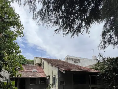 Casa en Venta 40 años