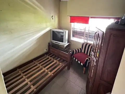 Casa - Jose León Suarez