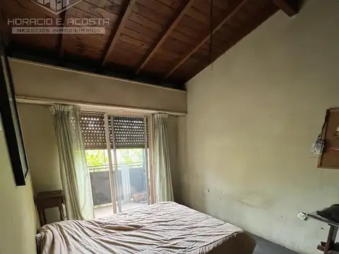 Casa en Venta en Jose Leon Suarez, USD 85.000