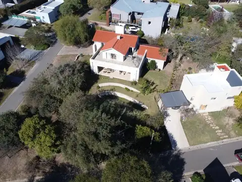 Casa en Venta en La Rufina, USD 459.900
