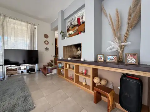 Casa en Venta 14 años