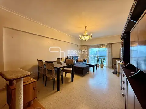 Departamento en Venta 50 años
