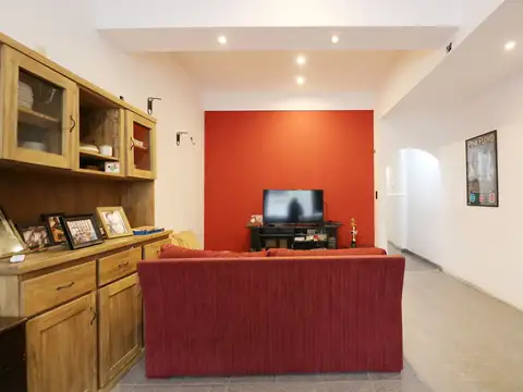 Depto Tipo Casa en Venta en Florida, USD 230.000