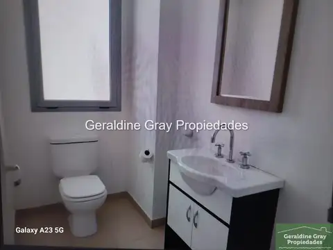 Departamento en Venta 1 año