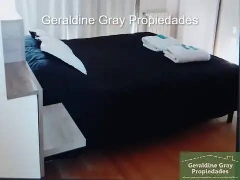 Edificio Atlas del Parque, Mariano Moreno 100