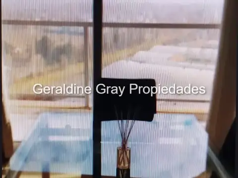 Departamento en venta de 2 dormitorios c/ cochera en Cipolletti