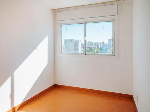 Departamento en Alquiler de 4 ambientes