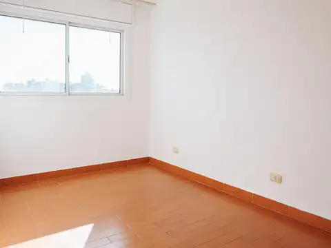 Departamento en Alquiler 15 años