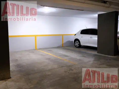 Quintana  al 4600