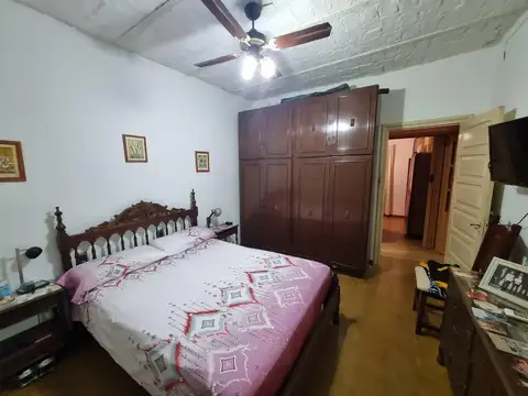 Casa en Venta 40 años