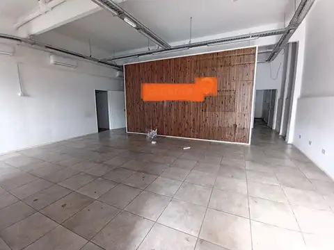Depto Tipo Casa en Venta de 5 ambientes